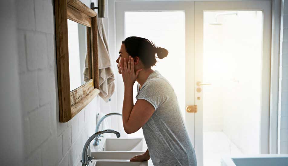 Article 2 | Cold Sore Symptoms Article 2 | Cold Sore Symptoms